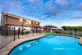 Property photo of 12 McKinley Court Stretton QLD 4116