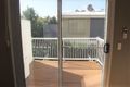 Property photo of 34/57-63 Mary Street Kingston QLD 4114