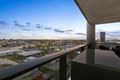 Property photo of 1107/1 Point Park Crescent Docklands VIC 3008