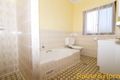 Property photo of 2/19 Mackay Drive Dubbo NSW 2830