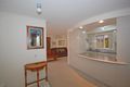 Property photo of 3/96 Benowa Road Southport QLD 4215