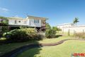 Property photo of 17 Hospital Road Nambour QLD 4560