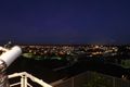Property photo of 11 Samphire Heights Landsdale WA 6065
