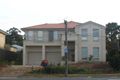 Property photo of 125 Abbott Road Seven Hills NSW 2147
