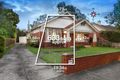 Property photo of 1 Hillcrest Avenue Kew VIC 3101