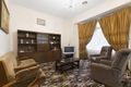 Property photo of 1 Hillcrest Avenue Kew VIC 3101