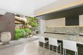 Property photo of 14 Adderstone Avenue North Sydney NSW 2060