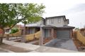Property photo of 41B Argyle Street West Footscray VIC 3012