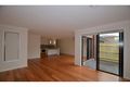 Property photo of 41B Argyle Street West Footscray VIC 3012