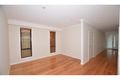 Property photo of 41B Argyle Street West Footscray VIC 3012