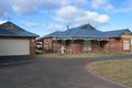 Property photo of 21 Pinnacle Place Hoppers Crossing VIC 3029