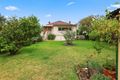 Property photo of 39 Iandra Street Concord West NSW 2138