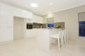 Property photo of 18/166 Speight Street Brighton QLD 4017