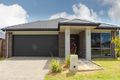 Property photo of 65 Dubai Circuit Spring Mountain QLD 4300