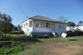 Property photo of 17 Peters Street Goombungee QLD 4354