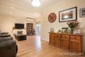 Property photo of 14 Delmont Street Albion VIC 3020