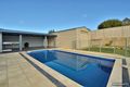 Property photo of 7 Norseman Way Dawesville WA 6211