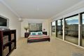 Property photo of 7 Norseman Way Dawesville WA 6211