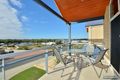 Property photo of 7 Norseman Way Dawesville WA 6211