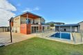 Property photo of 7 Norseman Way Dawesville WA 6211