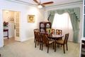 Property photo of 14 Beresford Terrace Coorparoo QLD 4151