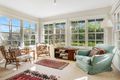 Property photo of 37 Cliff Street Bowral NSW 2576