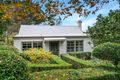 Property photo of 37 Cliff Street Bowral NSW 2576