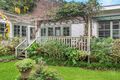 Property photo of 37 Cliff Street Bowral NSW 2576