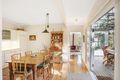 Property photo of 37 Cliff Street Bowral NSW 2576