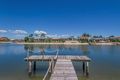 Property photo of 27 Kurrawa Avenue Mermaid Waters QLD 4218