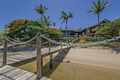 Property photo of 27 Kurrawa Avenue Mermaid Waters QLD 4218