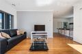 Property photo of 4/4 Liege Avenue Noble Park VIC 3174