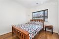 Property photo of 4/4 Liege Avenue Noble Park VIC 3174