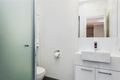 Property photo of 4/4 Liege Avenue Noble Park VIC 3174