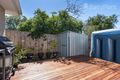 Property photo of 4/4 Liege Avenue Noble Park VIC 3174