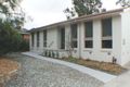 Property photo of 5 Astelia Place Rivett ACT 2611