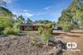 Property photo of 71 Roberts Road Leschenault WA 6233