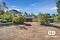 Property photo of 71 Roberts Road Leschenault WA 6233