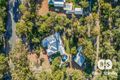 Property photo of 71 Roberts Road Leschenault WA 6233