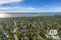 Property photo of 71 Roberts Road Leschenault WA 6233