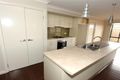 Property photo of 2C Lakeviews Circuit Yarrawonga VIC 3730