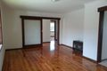 Property photo of 1/31 Tennyson Avenue Clayton South VIC 3169
