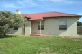 Property photo of 15 Ingleby Street Mount Gambier SA 5290