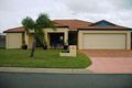 Property photo of 11 Foxtail Court Glenella QLD 4740