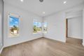 Property photo of 12 Lismore Circuit Bacchus Marsh VIC 3340