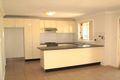 Property photo of 21/12 Corry Court North Parramatta NSW 2151