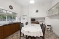 Property photo of 1 Hillcrest Avenue Kew VIC 3101