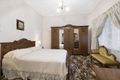 Property photo of 1 Hillcrest Avenue Kew VIC 3101