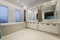 Property photo of 1 Morris Street Beaconsfield WA 6162