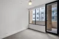 Property photo of 106/301 St Clair Avenue St Clair SA 5011
